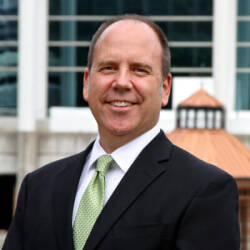 Paul Brake
